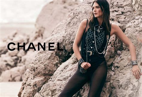 chanel 2022 f/w|chanel 2022 annual report.